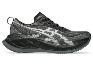 Asics Superblast 2 - Mens mood enhancement