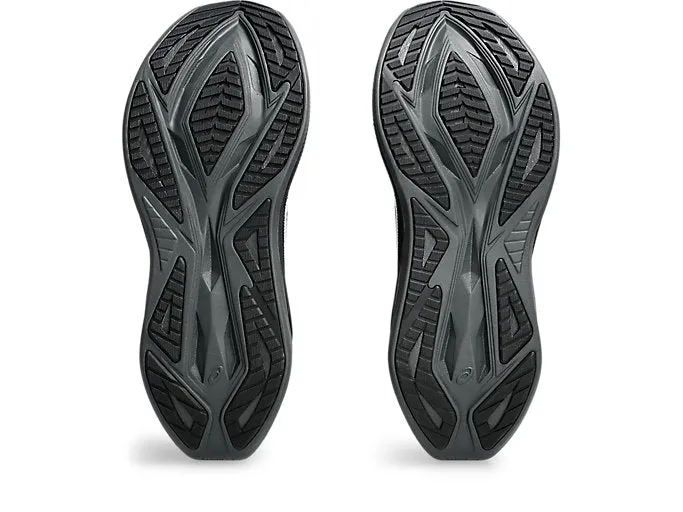 Hyper Breathable Fabric Asics Superblast 2 - Mens