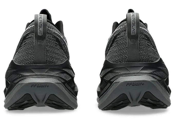 stackable shoes Asics Superblast 2 - Mens