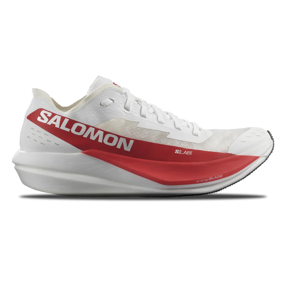 Salomon S/Lab Phantasm 2 horizontal - design shoes