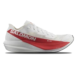 crew sock Salomon S/Lab Phantasm 2