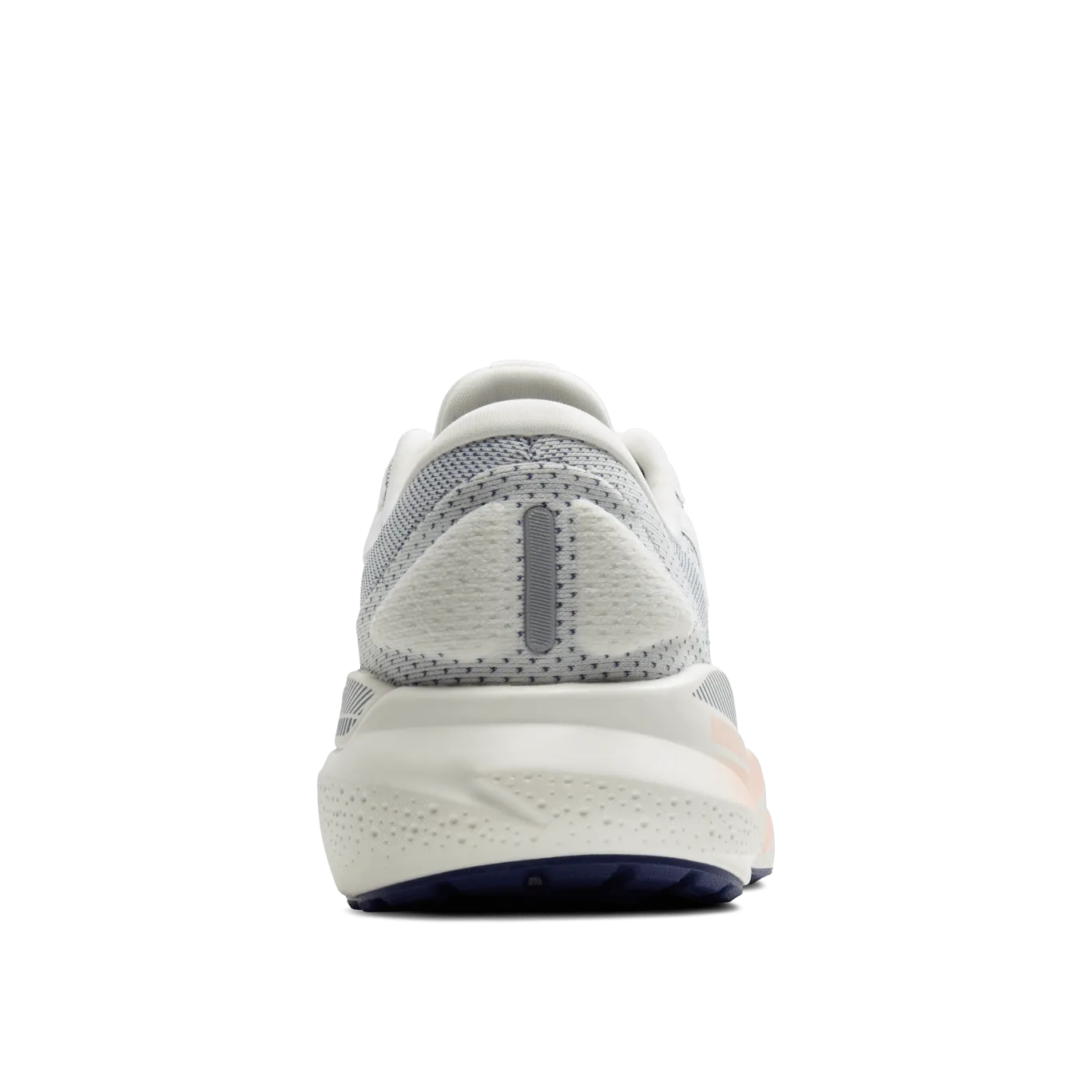 Spring running freshness Moldable Heel Cup Brooks Adrenaline GTS 24 (Wide) - Womens