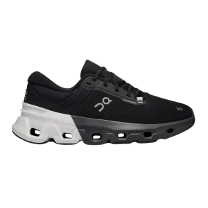 ON MEN'S CLOUDFLYER 5 ventilated insole shoes