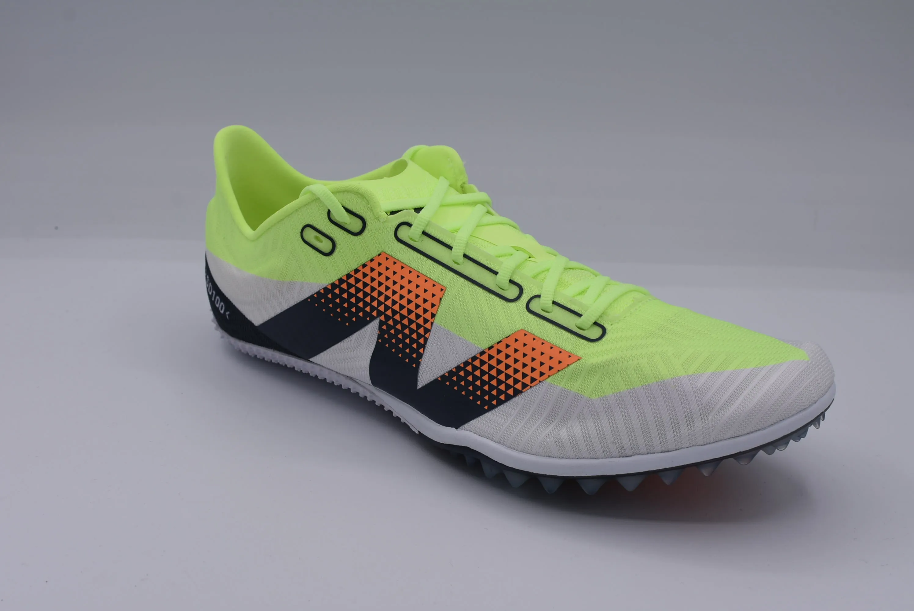 Comfort Insoles New Balance FuelCell SD100 v5