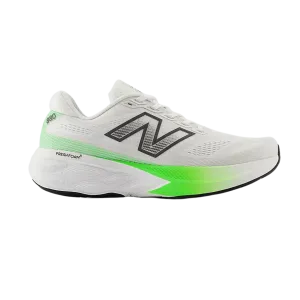 running with a hydration pack Kinetic Response NEW BALANCE MEN'S FRESH FOAM X 880V15