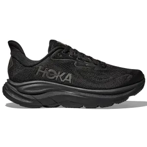 Anti Torsion System indoor gear Men's HOKA ONE ONE Clifton 10