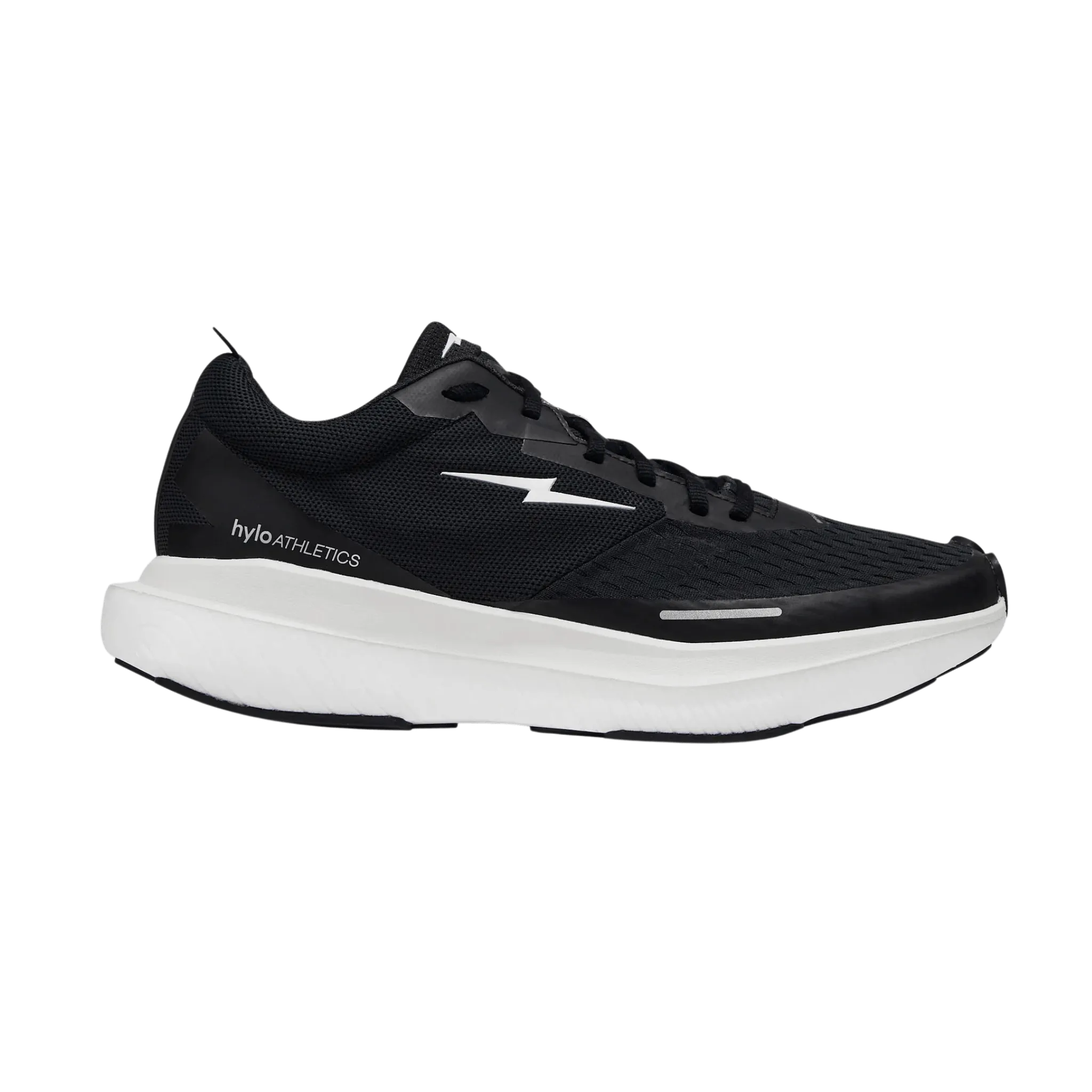 HYLO ATHLETICS MEN'S and WOMEN??S IMPACT bootie - style shoes