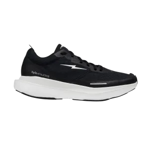 HYLO ATHLETICS MEN'S and WOMEN??S IMPACT Stability frame Comfortable Arch Support