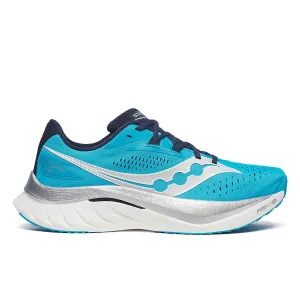functional - feature shoes Saucony Men's Endorphin Speed 4 (Viziblue / Navy)