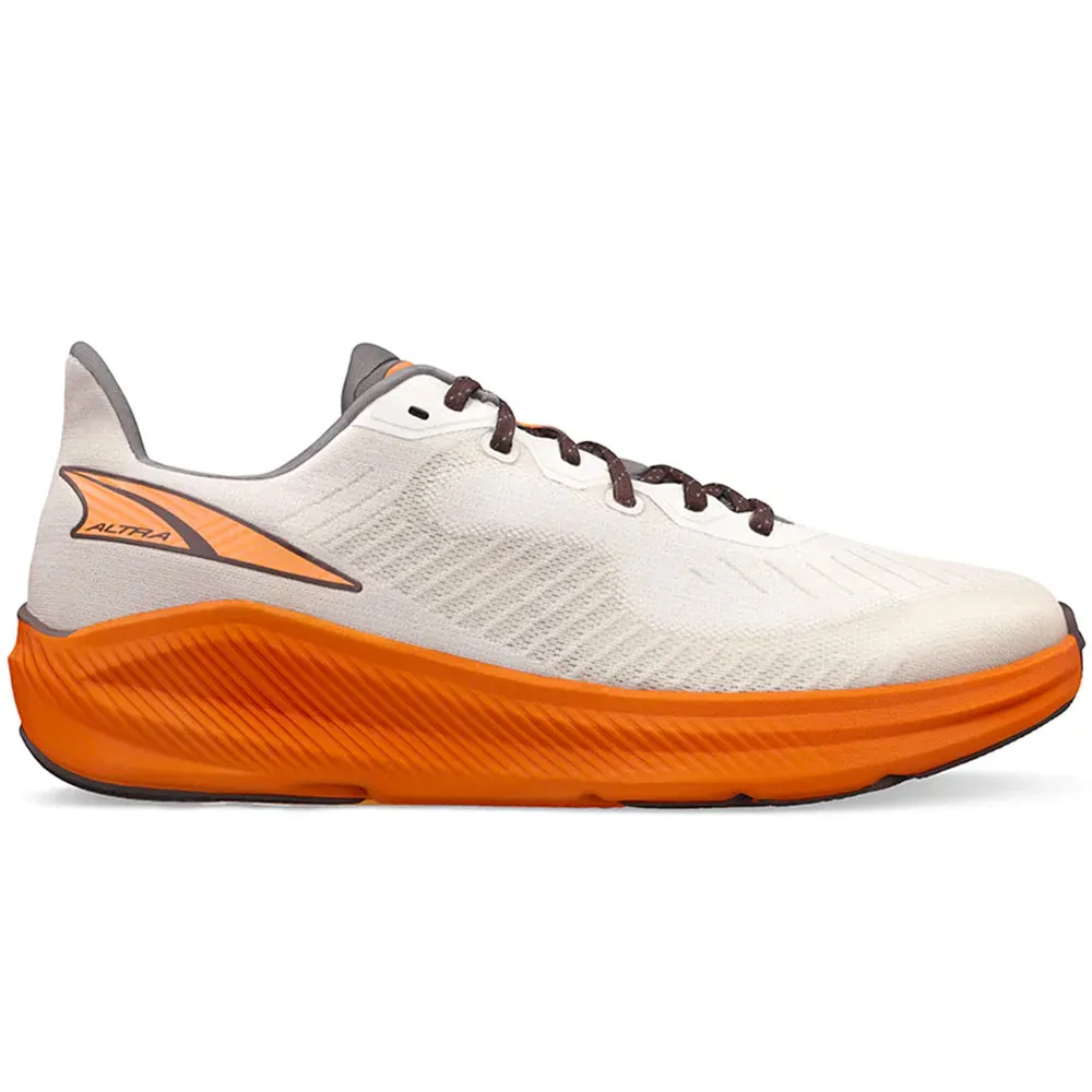 odor - resistant Men's Altra Experience Form