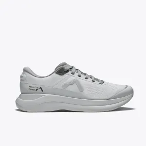 Men's P1 (Cinder Grey) Breathable Linings pair