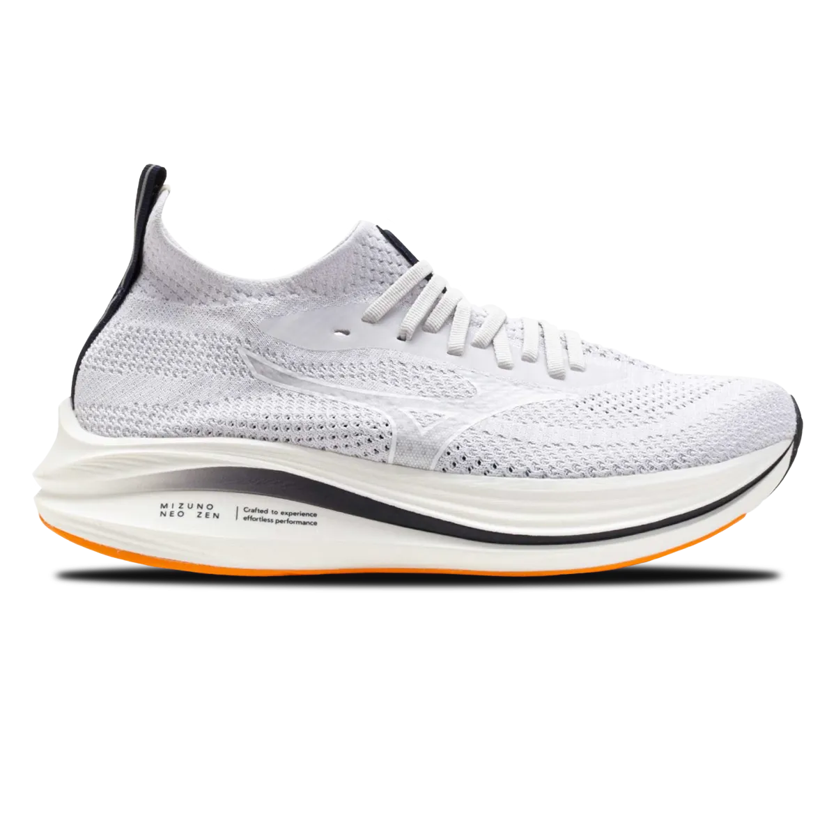 walker shoes Neo Zen