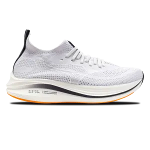 Neo Zen Ventilation Channels Design