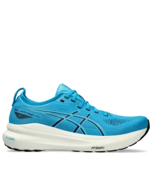 Multi   Directional Flex Gel-kayano 31 - Men's