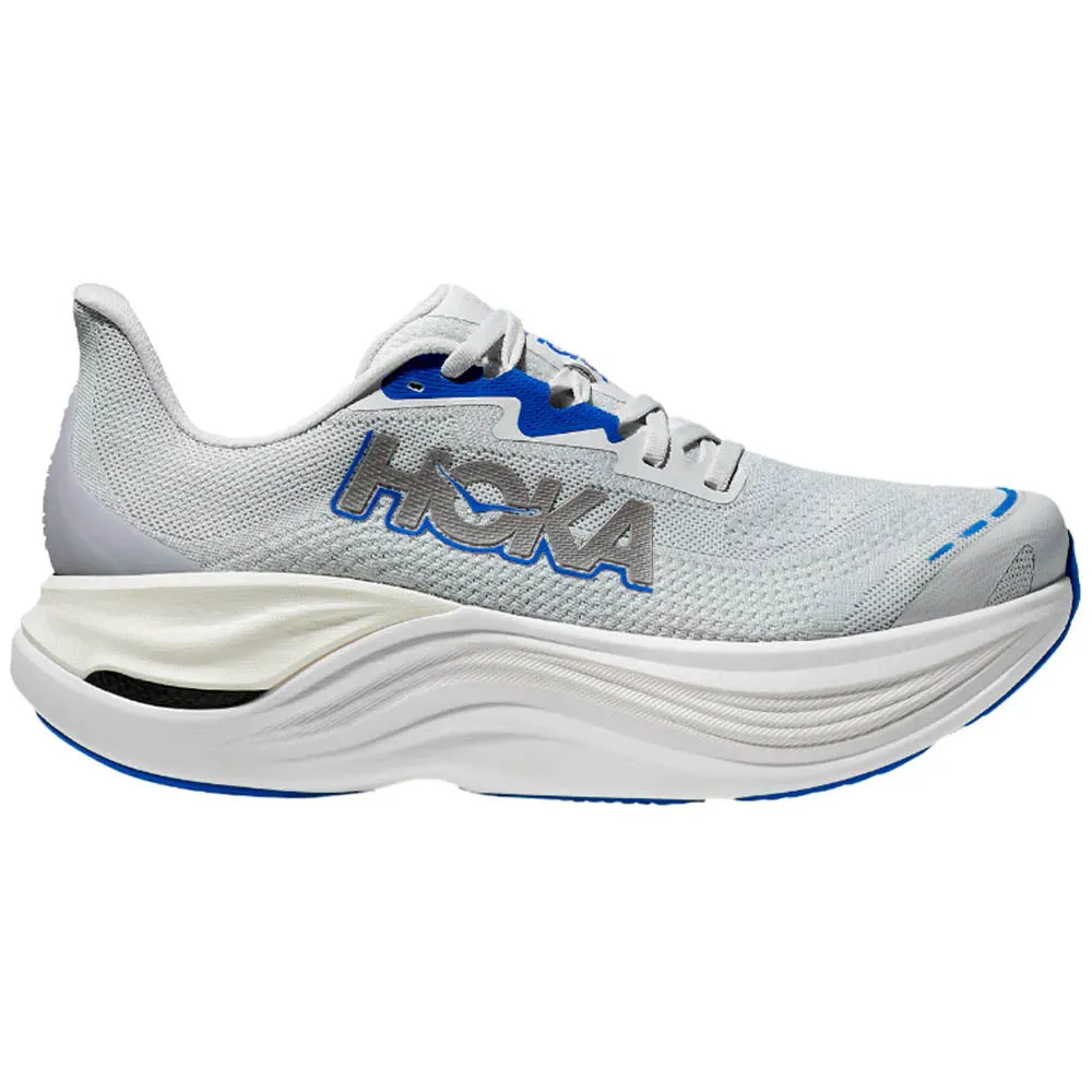 Men's HOKA ONE ONE Skyward X Running - companion
