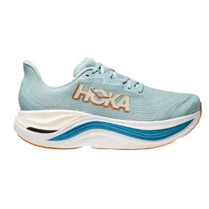 adult shoe aesthetics Low Top HOKA MEN'S SKYWARD X