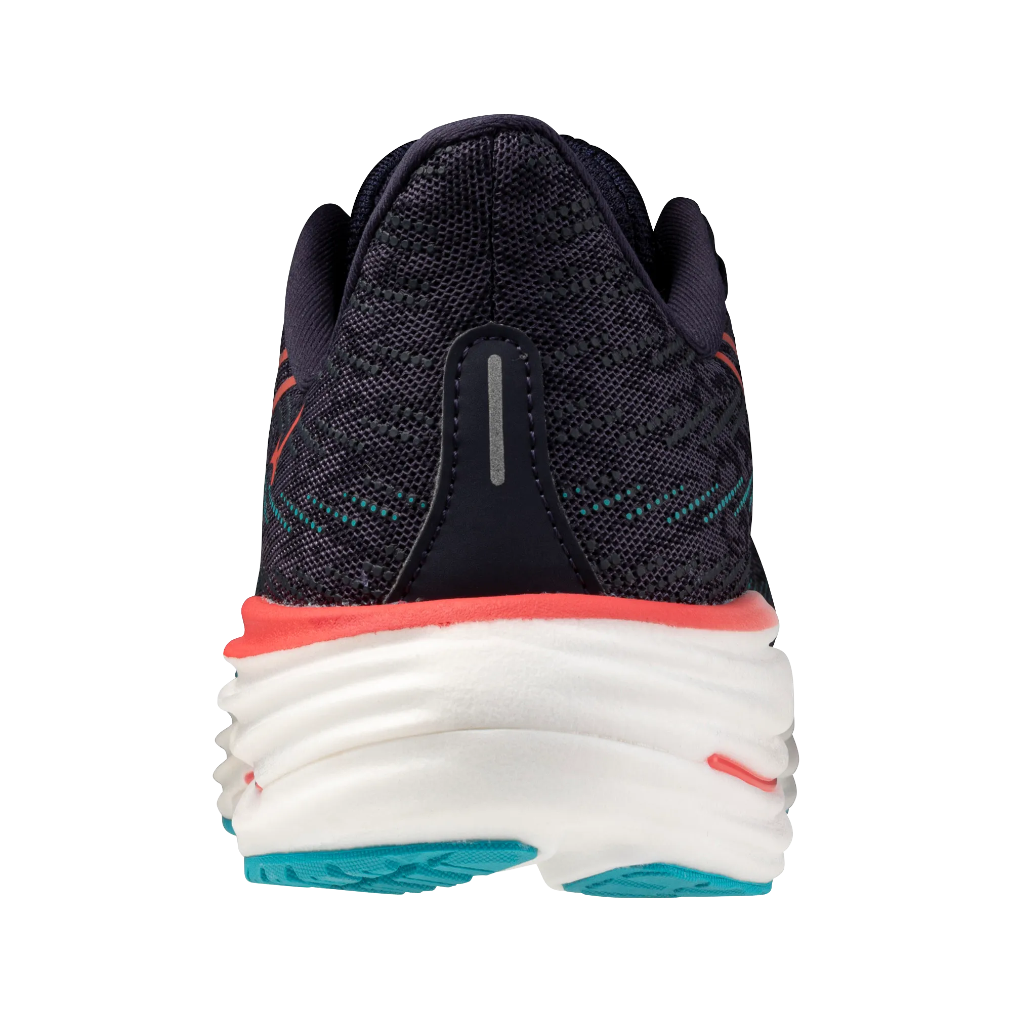 Trusted Mizuno Wave Rider 29 - Mens