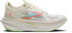 Torsional Rigidity System Hyperion Max 3 Men's Road Running Shoes