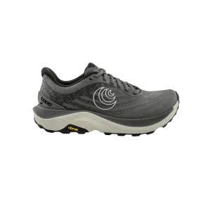 TOPO ATHLETIC MEN'S ULTRAVENTURE 4 lightweight design shoes late evening running