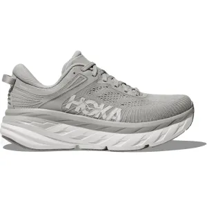 Engineered Airflow Channels Men's HOKA ONE ONE Bondi 7