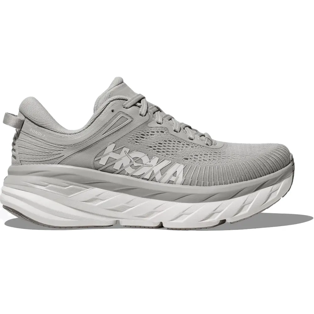 Bouncy Cushion Compound Men's HOKA ONE ONE Bondi 7