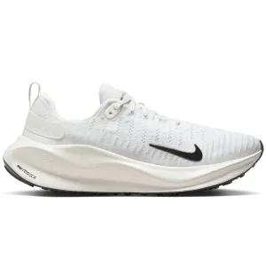 Airflow Optimized Mesh Ultra Cushioned Heel Men's Nike InfinityRN 4