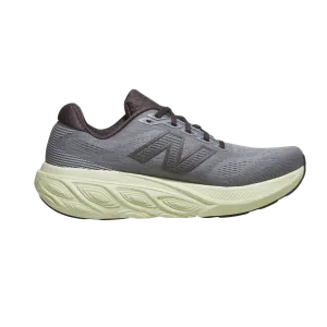NEW BALANCE MEN'S FRESH FOAM X 880V15 removable - insole - feature shoes