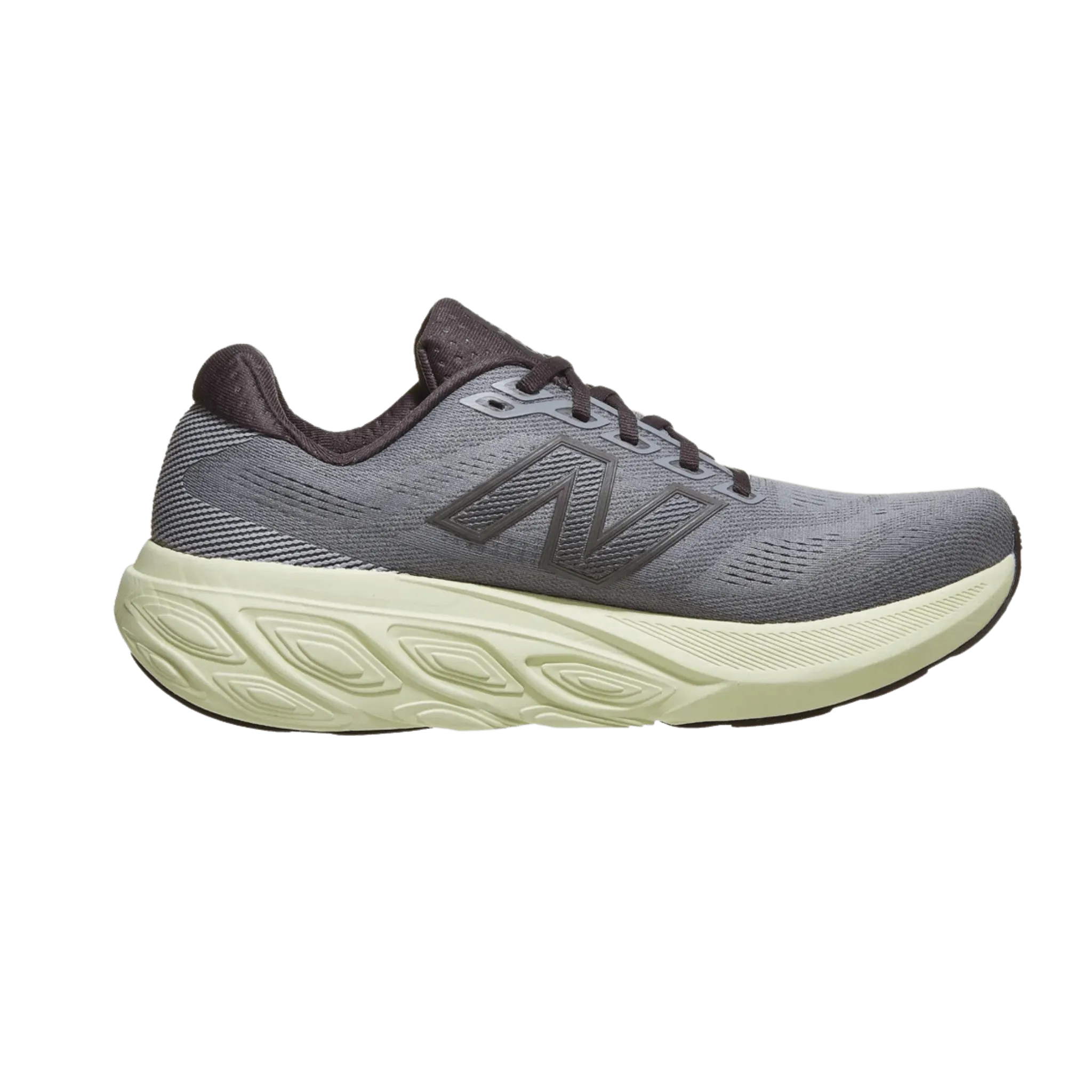 NEW BALANCE MEN'S FRESH FOAM X 880V15 Trail equipment