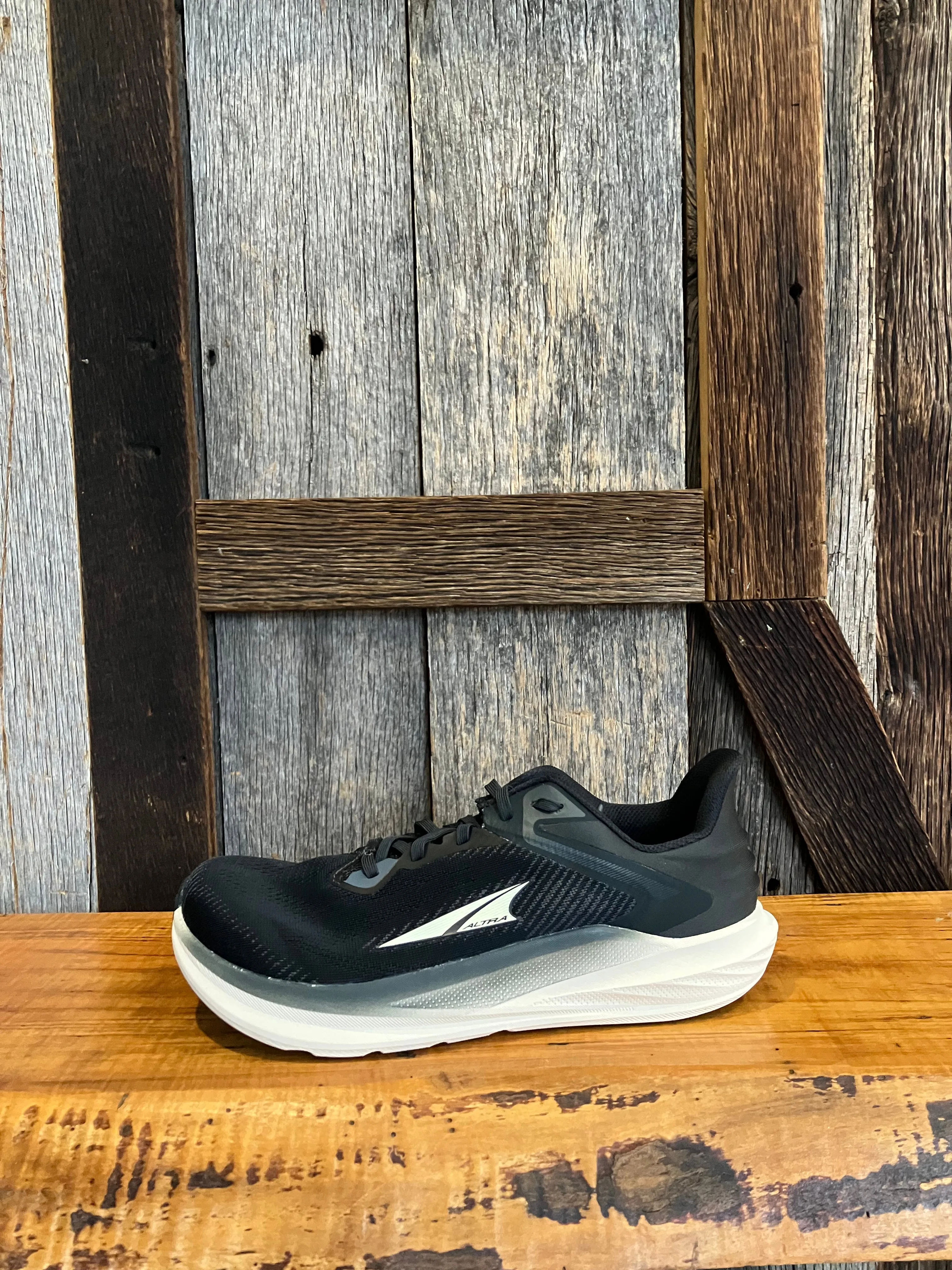 Athletic M Altra Torin 8