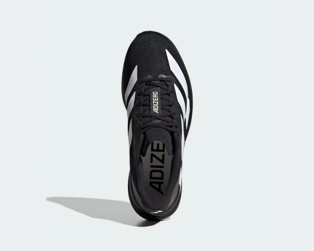 Adidas Adizero Evo SL - Mens gradient Hyperboloid Cushion