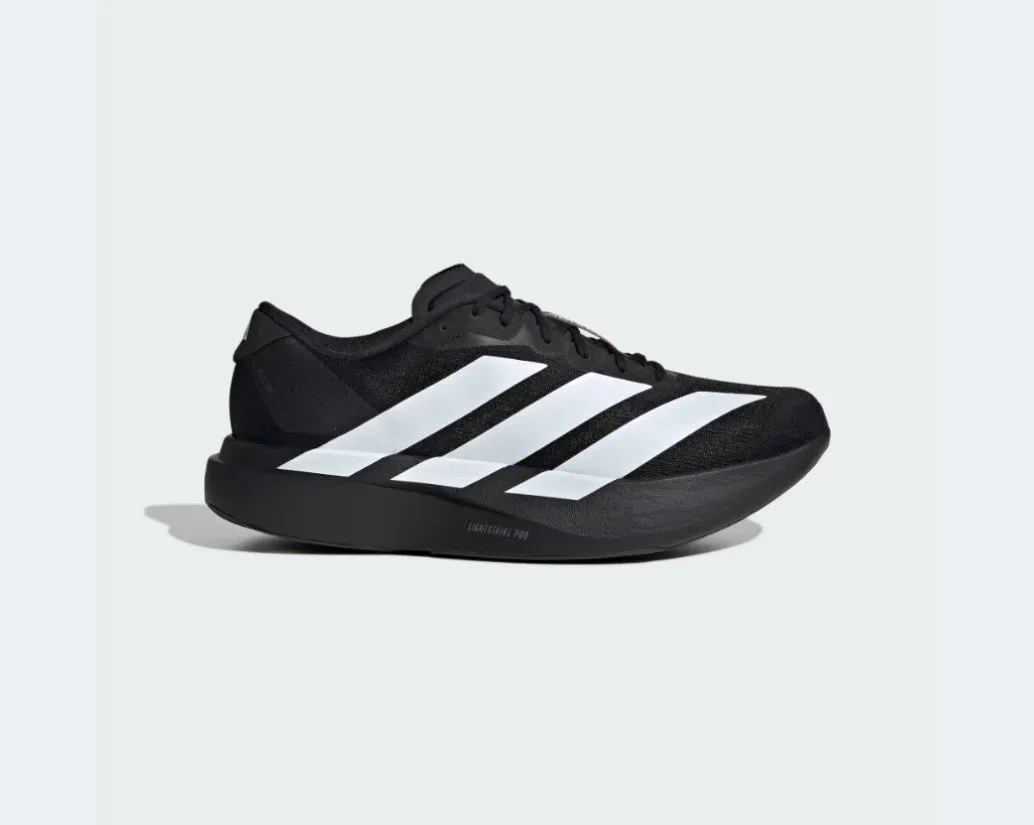 Energy return Athletic Design Adidas Adizero Evo SL - Mens