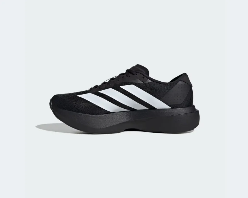 Multilayer Composite Adidas Adizero Evo SL - Mens