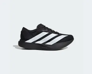 Energy return Athletic Design Adidas Adizero Evo SL - Mens