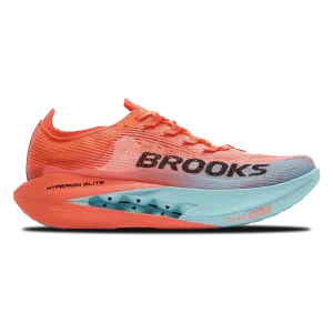 value - for - money shoes Hyperion Elite 5