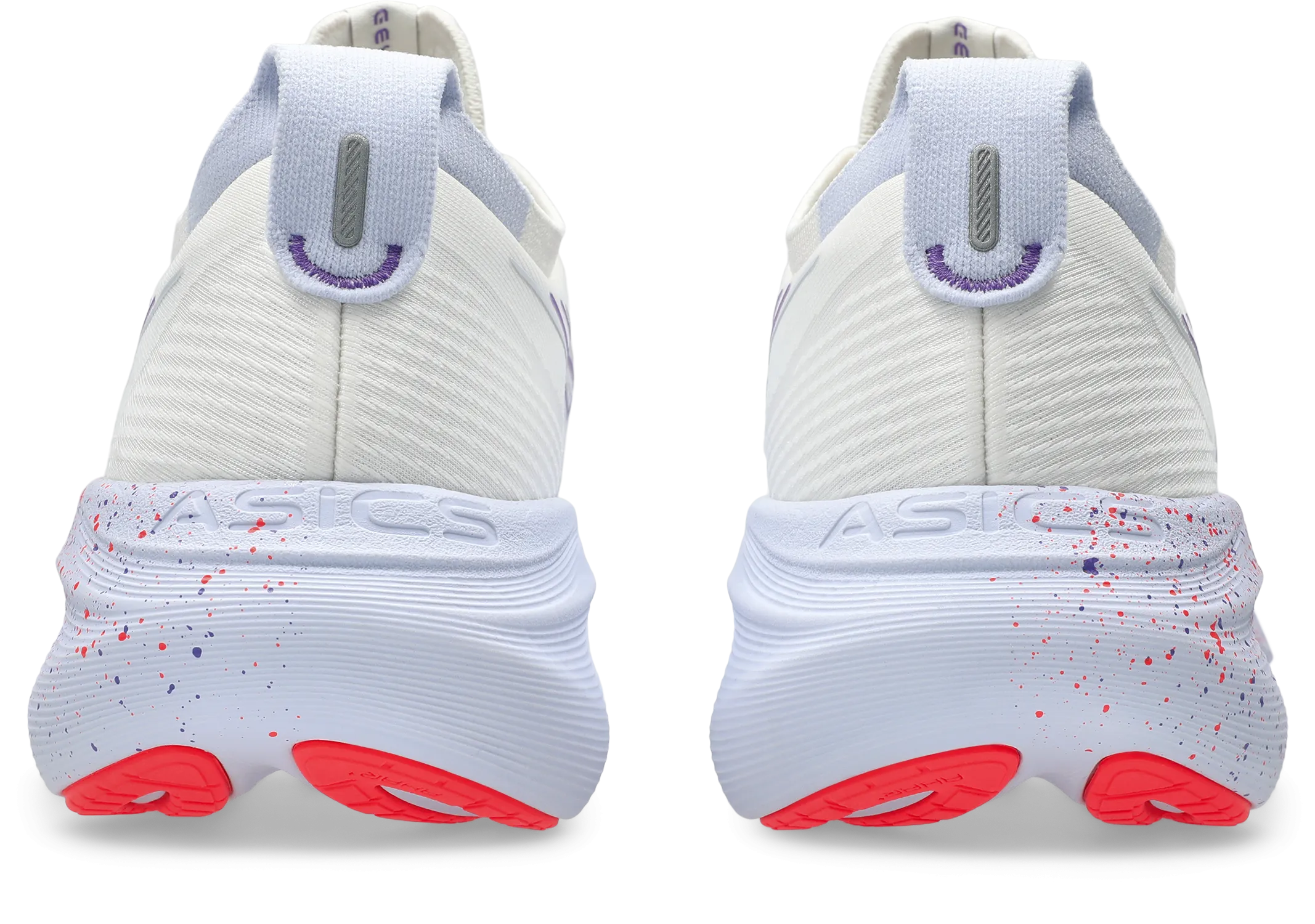 Gel-Nimbus 27 TOKYO - Men's Recovery Fit