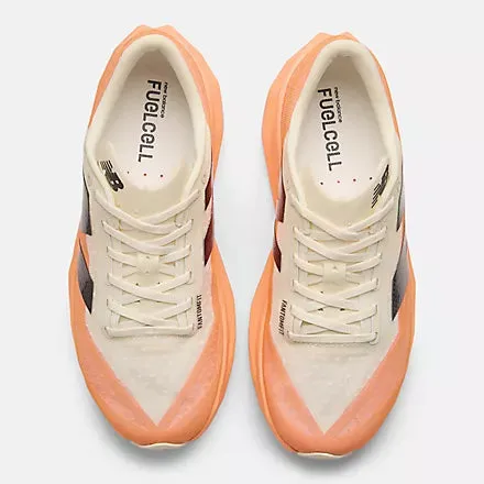 New Balance Rebel v 4 - Mens Foam Pod Suspension classic running shoes