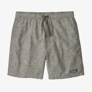 Men's Baggies? Naturals UV Protection Fabric