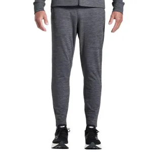 Gentle Breeze Men's Saucony Solstice Jogger