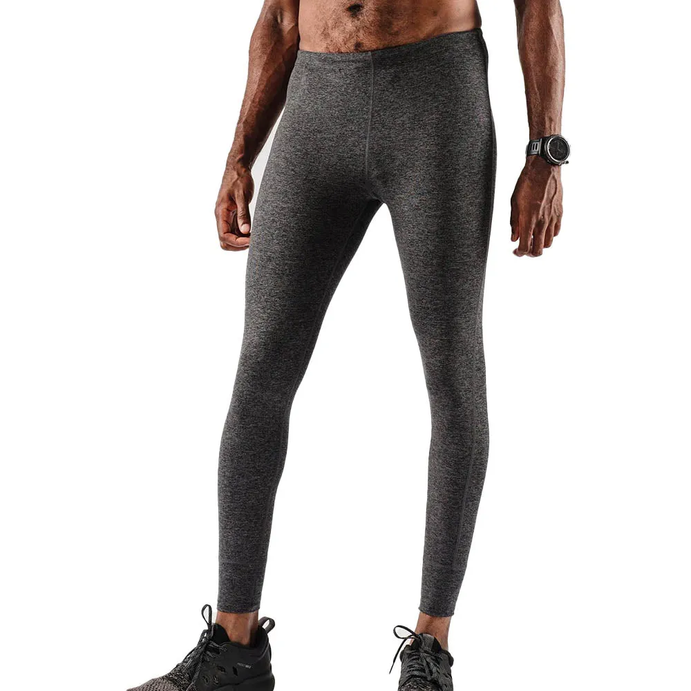 Chic Fit Fashion Trend Men's Rabbit EZ Tight
