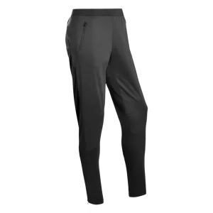 CEP | Cold Weather Pants | Men's | Black Stylish Stretch Wear Non See Camping Gear