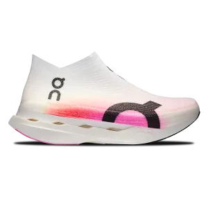 speed - training Cloudboom Strike LS