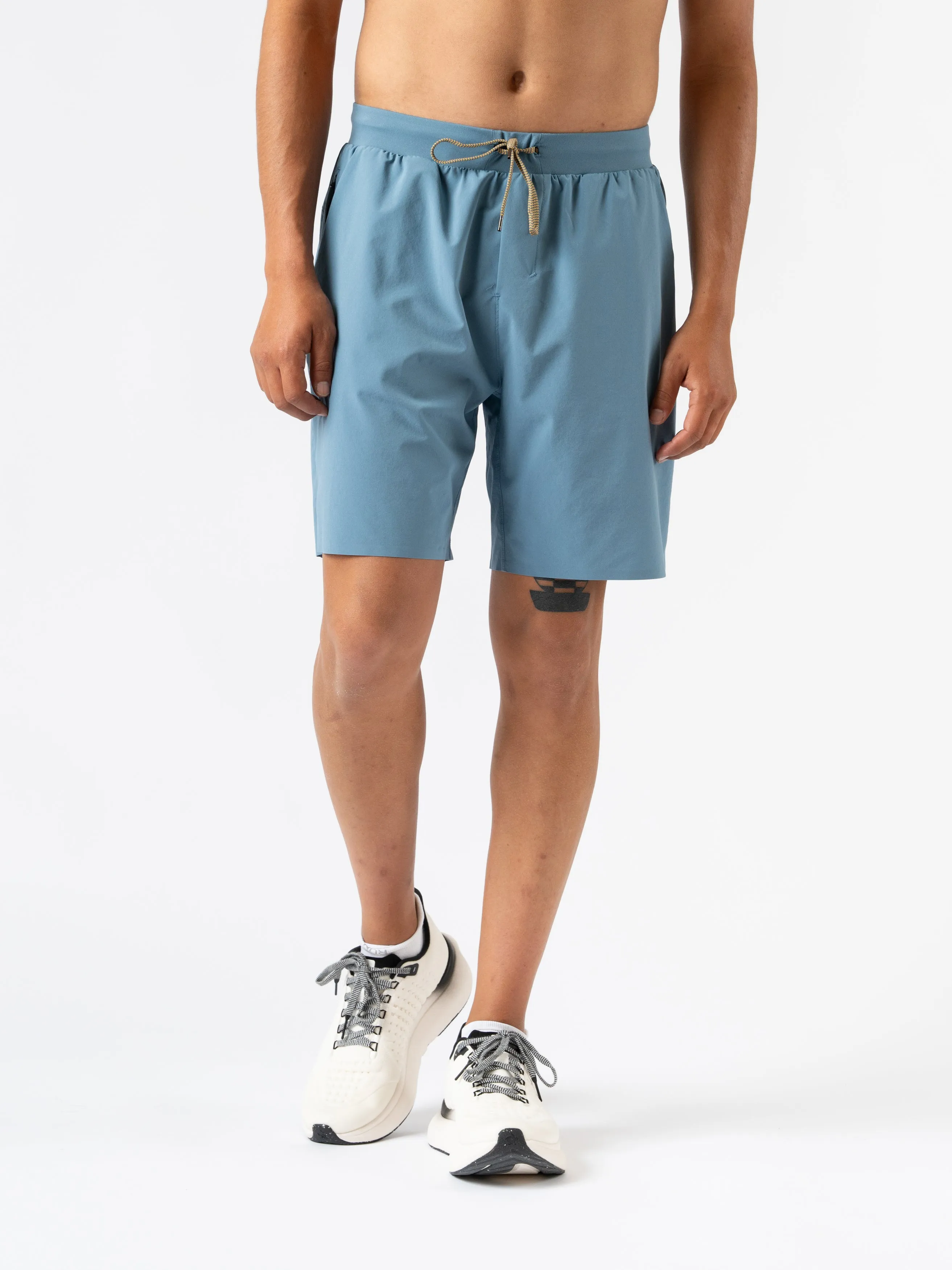 Easy Fit Design Cruisers 7"