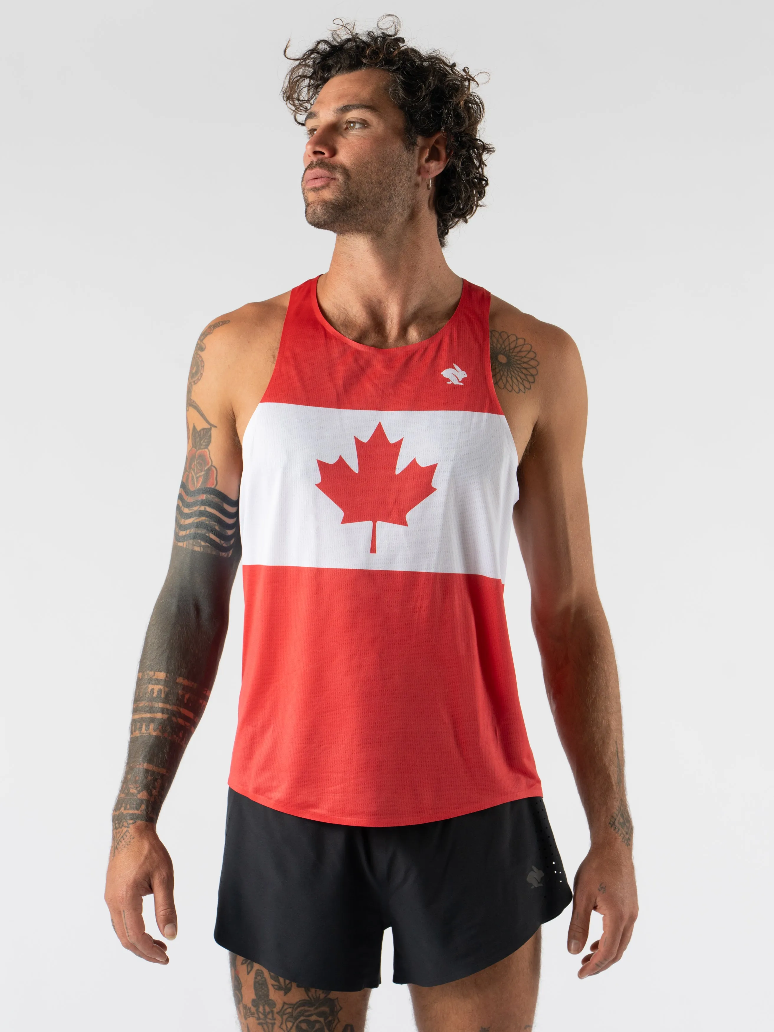 Speedeez | Canada Active Smooth