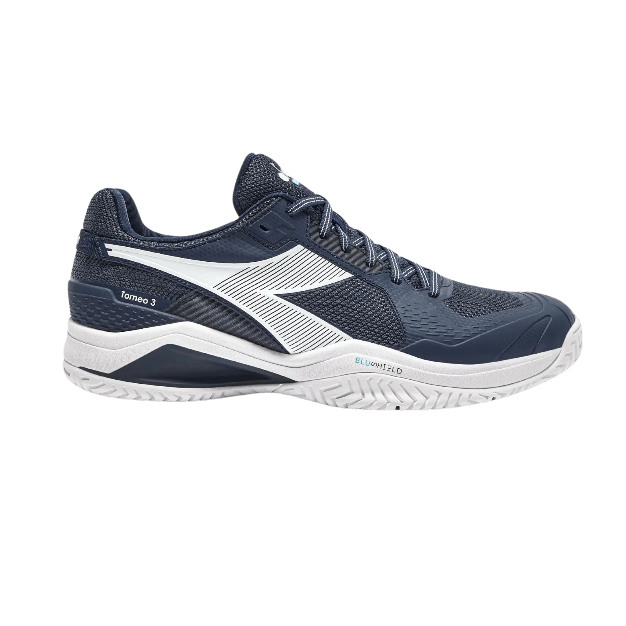 DIADORA MEN'S BLUSHIELD TORNEO 3 Outdoor - exercise