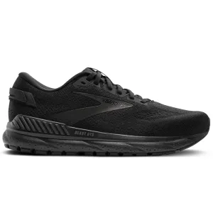 fair play Men's Brooks Beast GTS 24