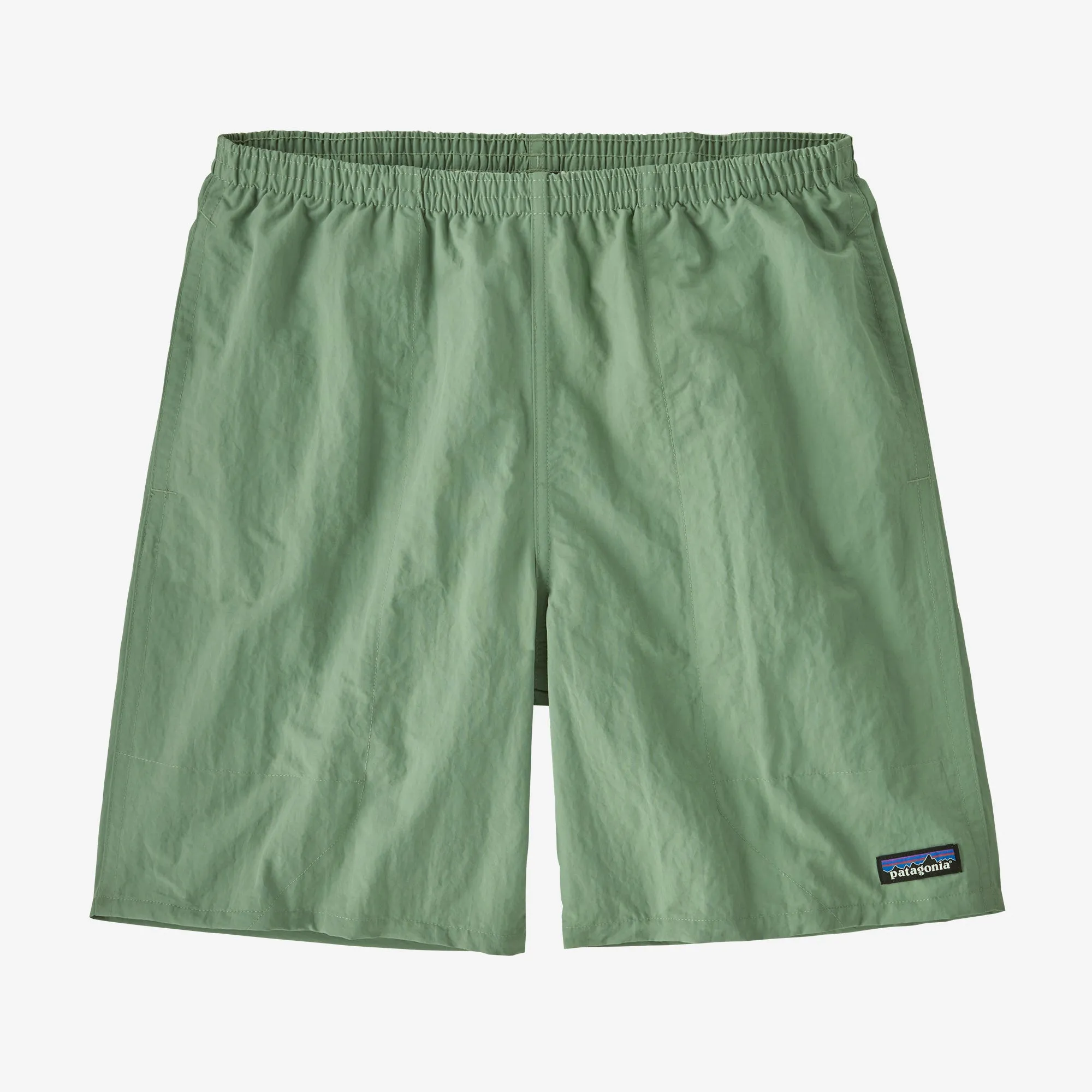 Men's Baggies? Longs - 7" Lightweight Shorts