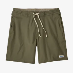 Men's Home Waters Hybrid Shorts - 18" Dynamic Flex Zones budget-friendly
