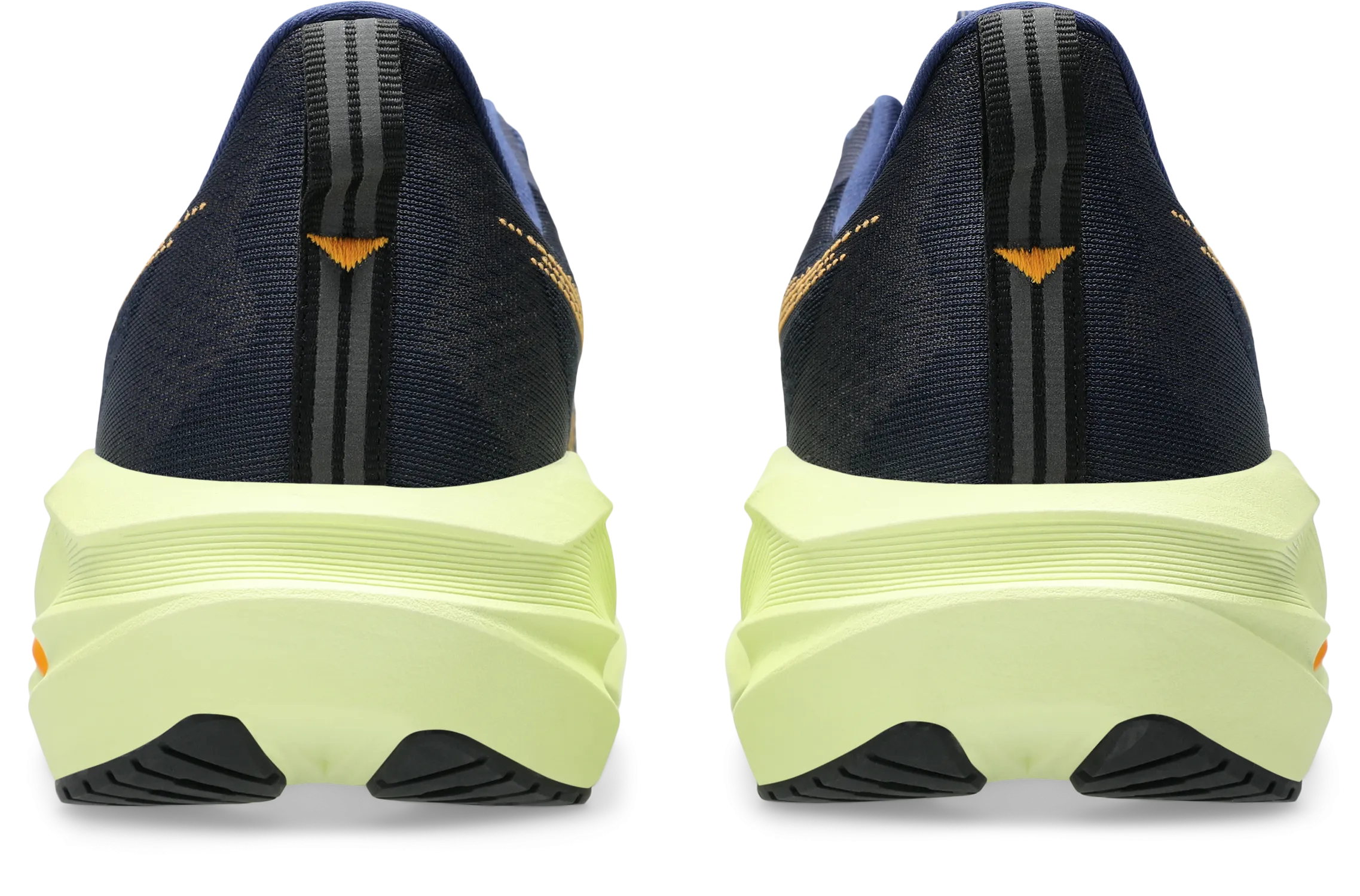 Stair Workout Novablast 5 - Men's