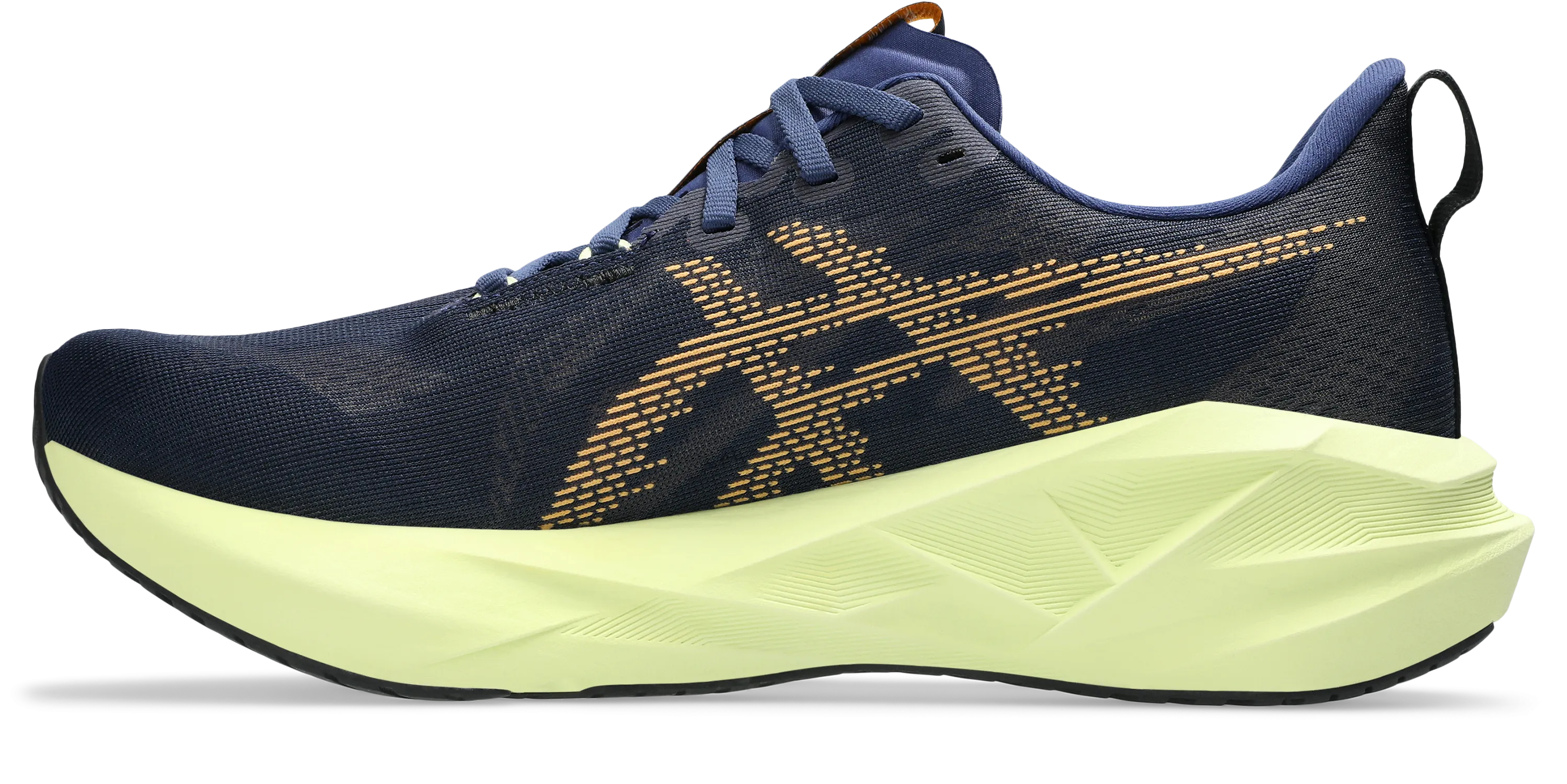 Novablast 5 - Men's weightlifting shoes