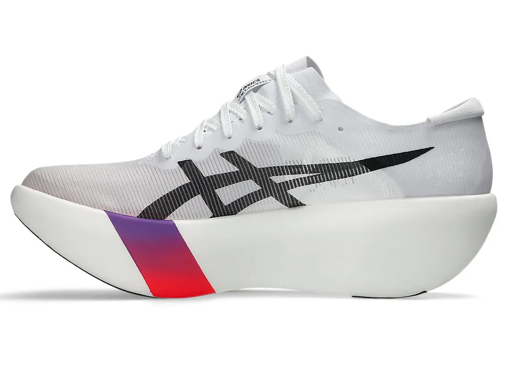 running in a composite bridge area shoes all - purpose use shoes Metaspeed Ray - Unisex